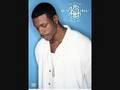 Keith Sweat - Make You Sweat (12" UK Remix ...