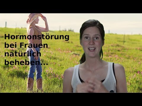 Die Schuppenflechte im Haar die Präparate Die Beschränkungen in einer Ernährung bei der Schuppenflechte