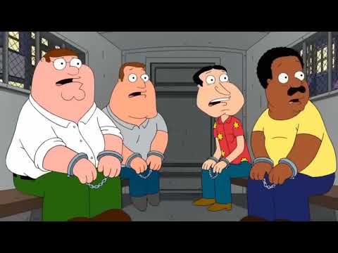 Family Guy Ganze Folge Deutsch #3