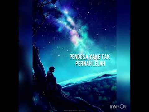 Ampunanmu - Cover Infinity (AniqMuhai FurqanFawwaz NaufalAzrin)