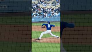 大谷翔平選手、月間MVP投手に選出され、山本由伸選手とのサイ・ヤング賞争いが現実になってきました。兄弟対決が楽しみ。今日の投球も一球も見逃せません#shoheiohtani#yamamoto