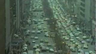 Island Of Lost Souls