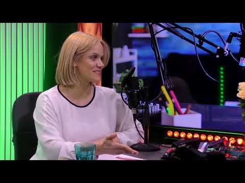 Zbyt szybki awans. Jak zarządzić ryzykiem w zbyt szybkim awansie?