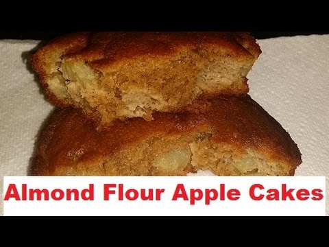 download lagu mp3 mp4 Almond Flour German Chocolate Cake, download lagu Almond Flour German Chocolate Cake gratis, unduh video klip Almond Flour German Chocolate Cake