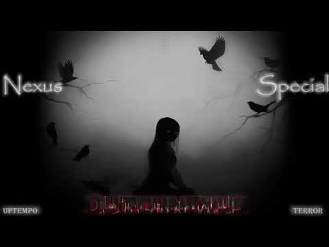 Nexus Special: Uptempo Hardcore & Terror Mix