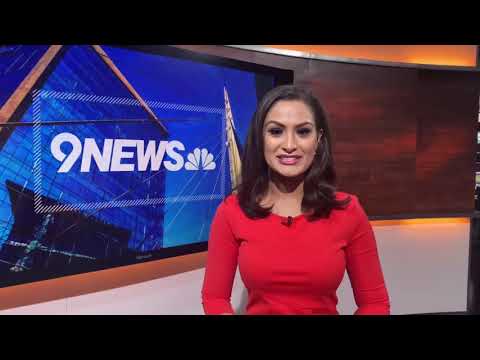 Natasha Verma
