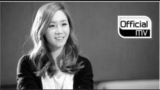 [MV] Lim Jeong Hee(임정희)&Herz Analog_It's been a long time(오랜만이다)