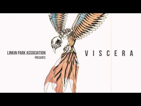 JAY-Z Jay Z and Linkin Park - Numb & Encore Remix song