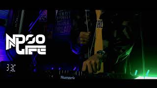 Download lagu DJ BAGAIMANA KALAU AKU TIDAK BAIK - BAIK SAJA COVER BOOTLEG JUNGLE DUTCH 2022 FYP [NDOO LIFE] mp3