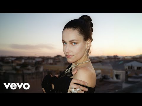 Video thumbnail for Waiting For You