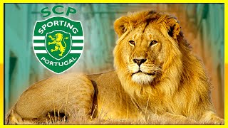 Ultmas Notcias do SPORTING CP