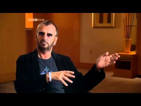 Classic Albums John Lennon Plastic Ono Band Part 4/4