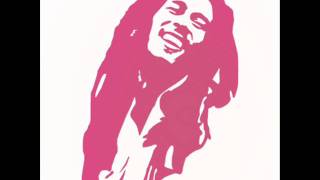 Bob Marley &amp; The Wailers - Craven Choke Puppy.