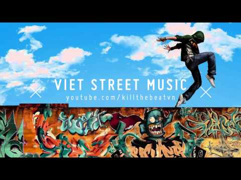 Mr. Carmack x Arnold - Muney // Hip Hop Newstyle Music