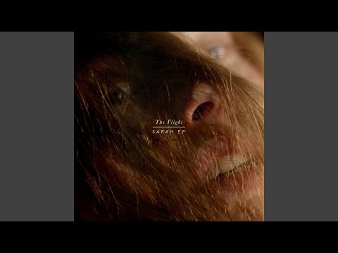 Video thumbnail for Tears Run Dry