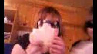 Die Doofen - Toastbrotbaby