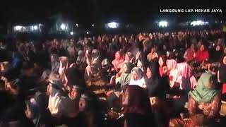 Download lagu Habib mustofa al jufri dan solawat.. DPRa FPI MEKARJAYA BEKASI mp3