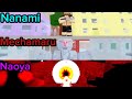 Jujutsu Shenanigans FULL SHOWCASE Head Of The Hei Salaryman