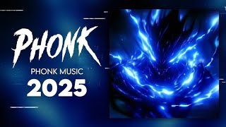 Download lagu ๐ฅถ//2025 ULTIMATE PHONK\\ REMIX MOST POPULAR PHONKโ ๏ธ (HIMANSHU HERE)#phonk #fhonk #brazil #viralvideo mp3 Download lagu ๐ฅถ//2025 ULTIMATE PHONK\\ REMIX MOST POPULAR PHONKโ ๏ธ (HIMANSHU HERE)#phonk #fhonk #brazil #viralvideo mp3