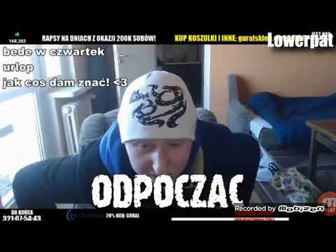 Gural-kaczuchy (remix)