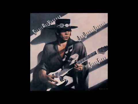 Texas Flood