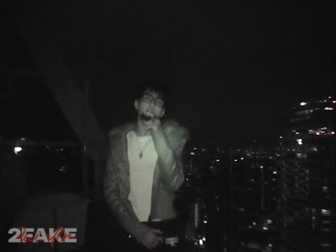 Quintin - 2Fake (Official Video)