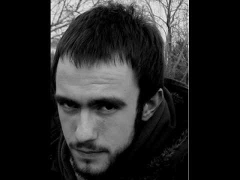 Canfeza ft Ber Kadem - Sona Yakınım