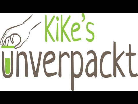 Unverpackt Kike´s und Seifenmanufaktur Oberjosbach