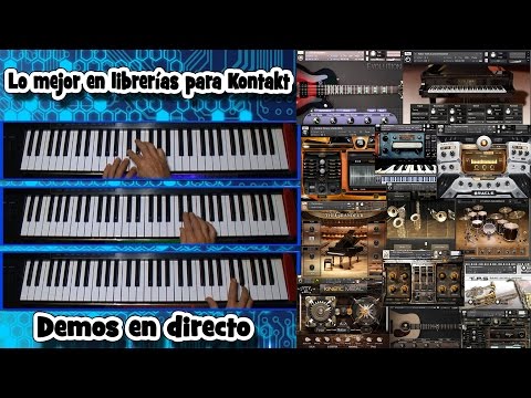 Vista previa del video en Youtube