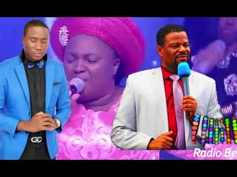 TOP ADORATION MATINALE - NOUVEAUTE EVANGELIQUE & RETRO