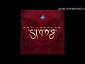 Def Leppard - Work It Out