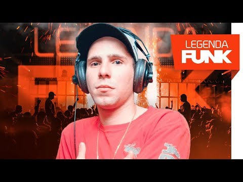 MC Alemão da C13 - Amigo é dinheiro no bolso (DJ Menor)