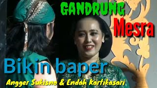 Download lagu Gandrung Mesra bikin baper || @anggersukisno3974& @endahkartikasari1995|| Sinom mp3 Download lagu Gandrung Mesra bikin baper || @anggersukisno3974& @endahkartikasari1995|| Sinom mp3