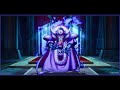Zoma Theme Dragon Quest III Final Boss Symphonic Suite