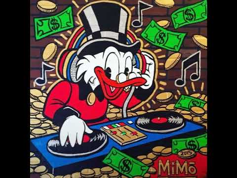 AJ Rodriguez-Welcome Celebration 2K22