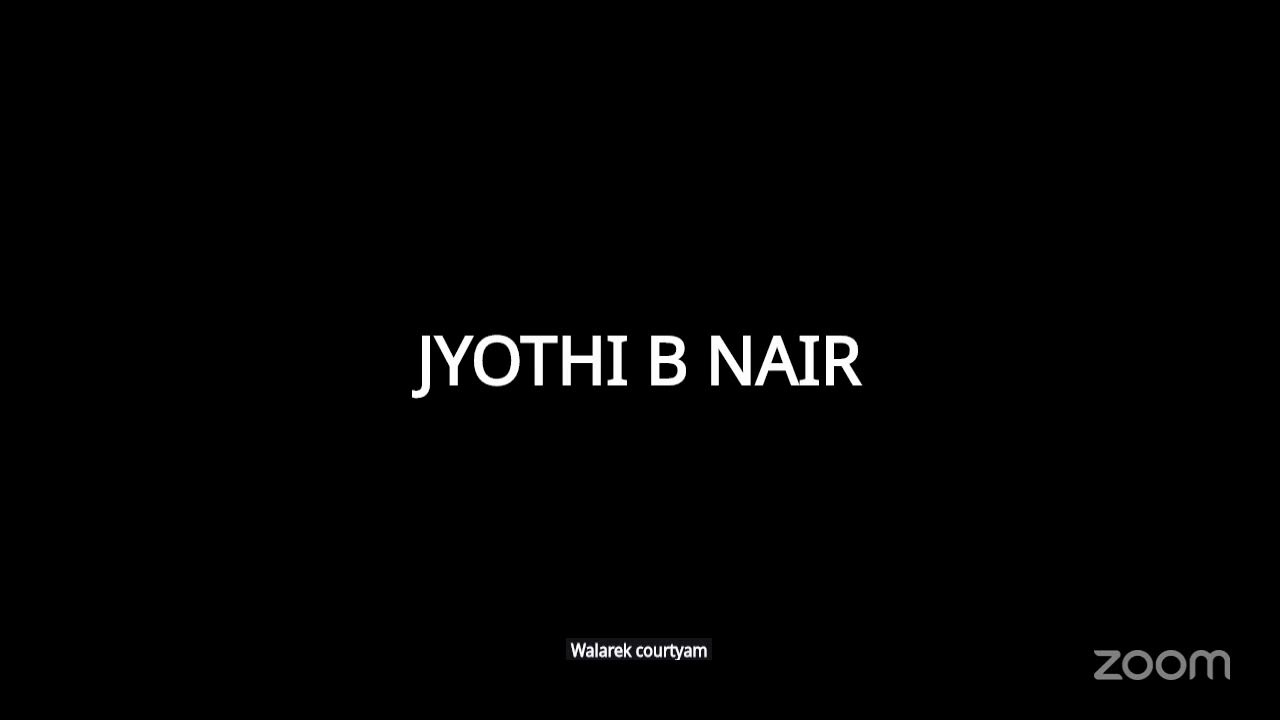 CAREER WEBINAR SERIES 2026