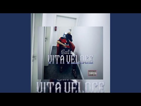 SAY NO MORE (feat. DENISTHEKOMIX)