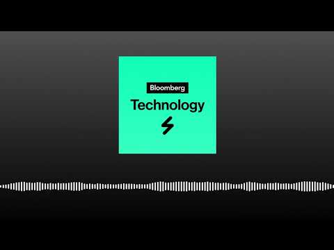 White House Tracking Apple Watch Case, ByteDance Sales Top $110 Billion | Bloomberg Technology