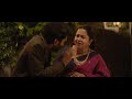 Love Today Telugu Pradeep Crying Scene What S App Status Amma