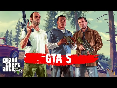 GTA 6 Alpha Graphics - 4k Raw Gameplay Footage Maxed Out on RTX 4090