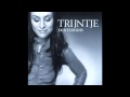 Trijntje Oosterhuis - Whatever You Want HD HQ ...