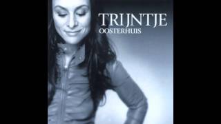 Trijntje Oosterhuis - Whatever You Want HD HQ Lyrics