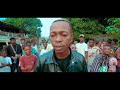 DJ MOMBOCHI BASI NA MBONGO CLIP OFFICIEL