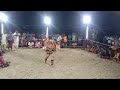 தஞ்சாவூர் செல்வி கல்பனா வீடியோ Part 1 ரோ�