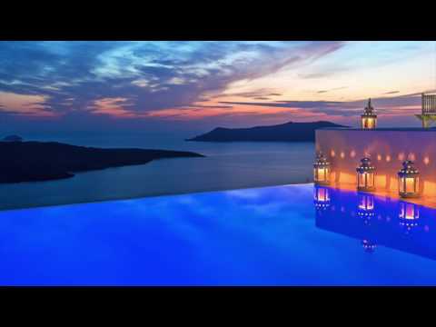 Euphonik Feat. Zandra - It's A Fine Day (Original)