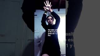 Download lagu #newmusic #music mp3
