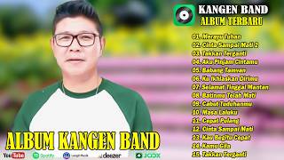 Download lagu ALBUM KANGEN BAND 2026 - Lagu Pop Indonesia Terpopuler 2026 Enak Didengar mp3