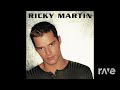 Ricky Martin Nickelodeon Mixin La Vida Homeboy 100 Subs Special 11