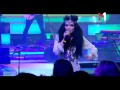 Lama - Моє серце - Живой концерт - Live @M1 (28.12.11) 