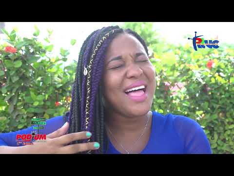 Vin fe konesans ak Atis ou Tayoo Ladiva